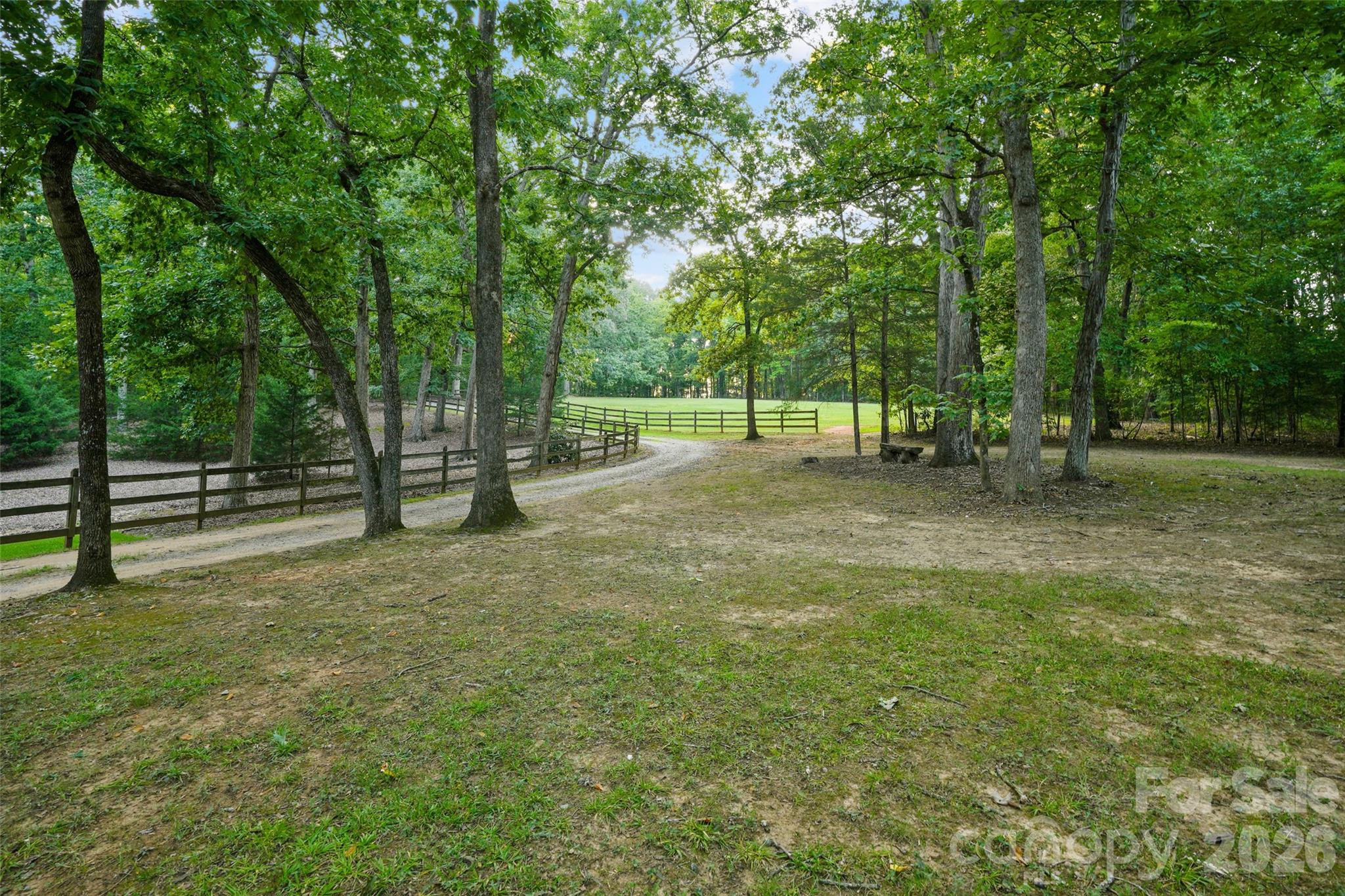 11626 Brief Road — Charlotte
