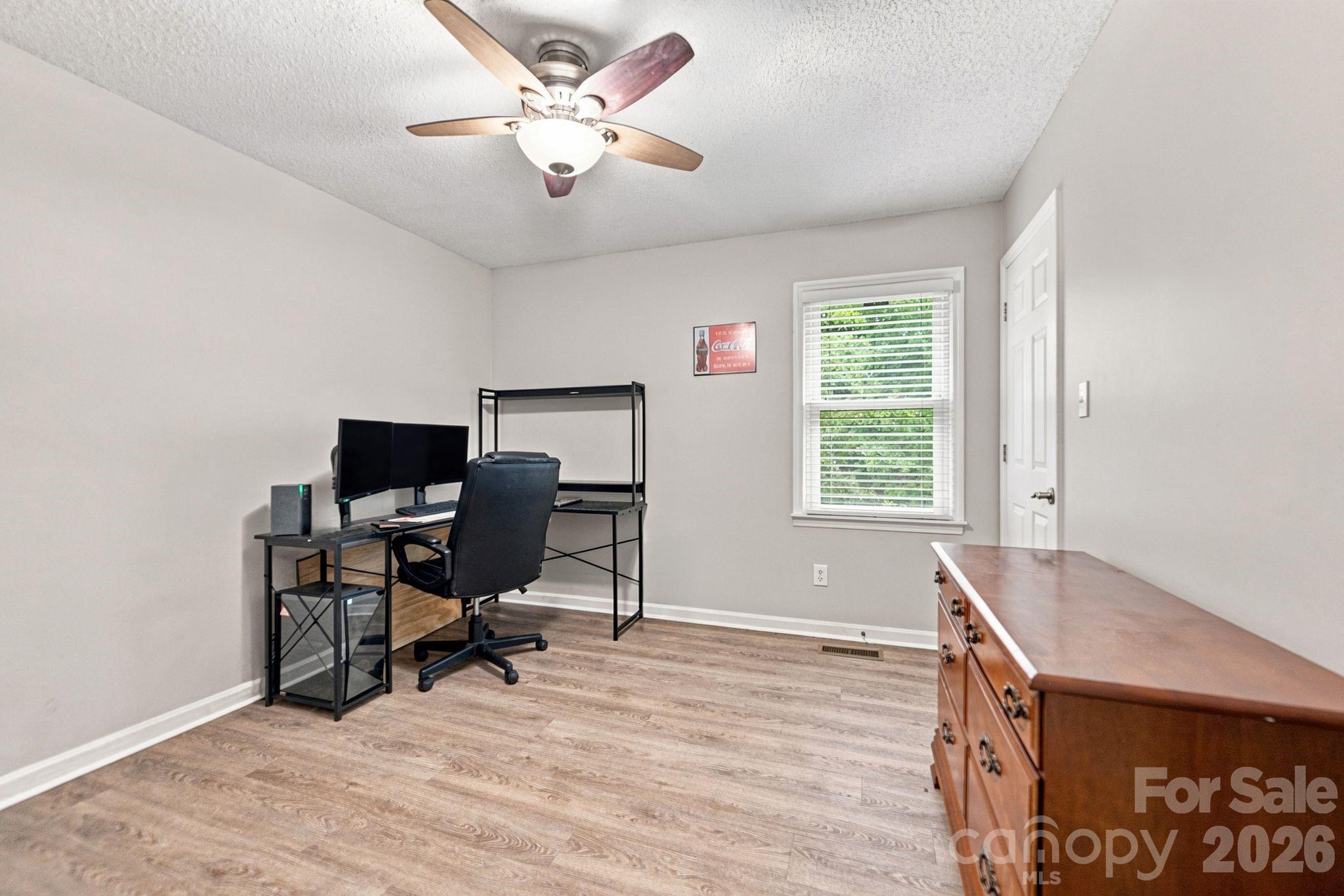 323 Avery Avenue — High Point