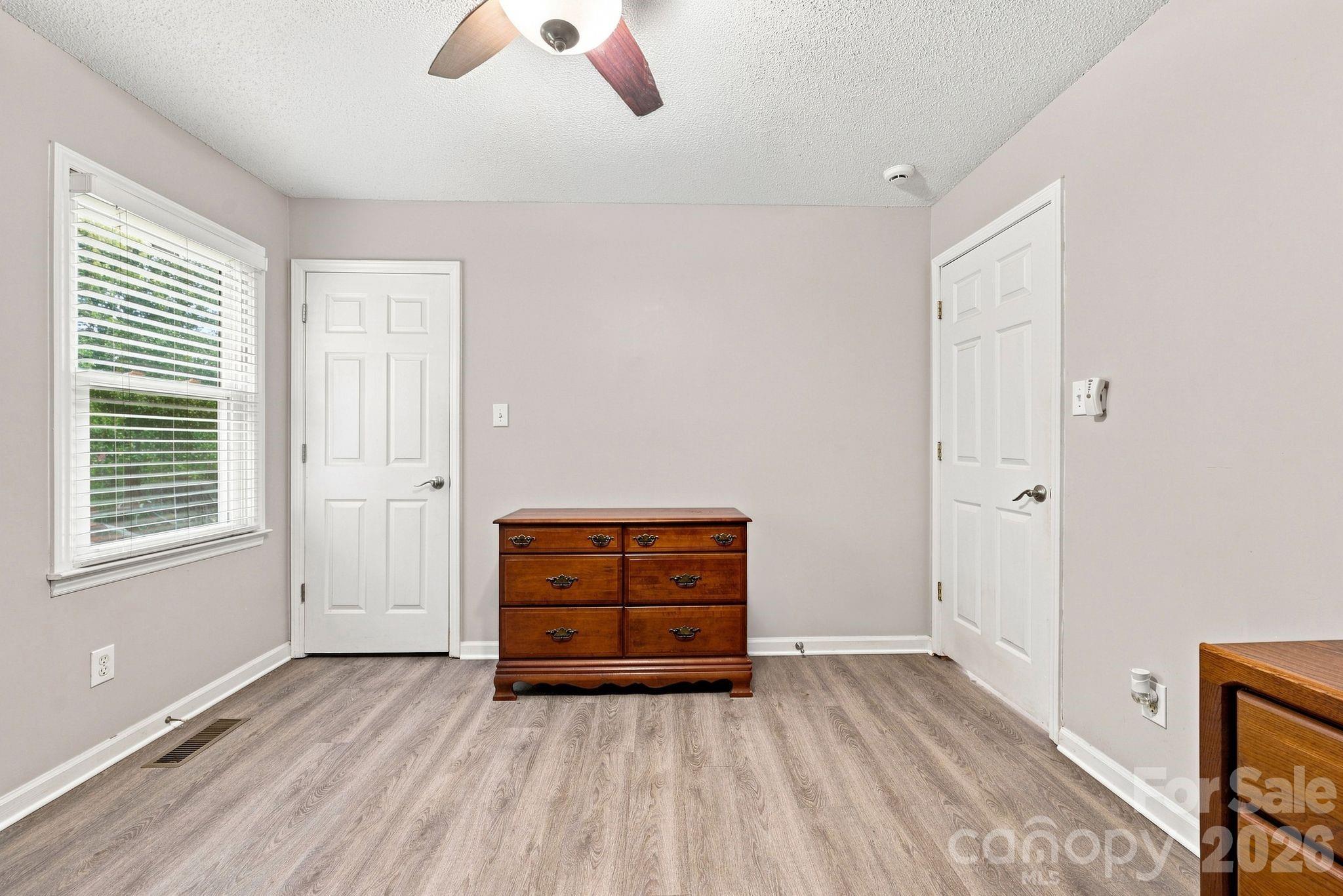 323 Avery Avenue — High Point