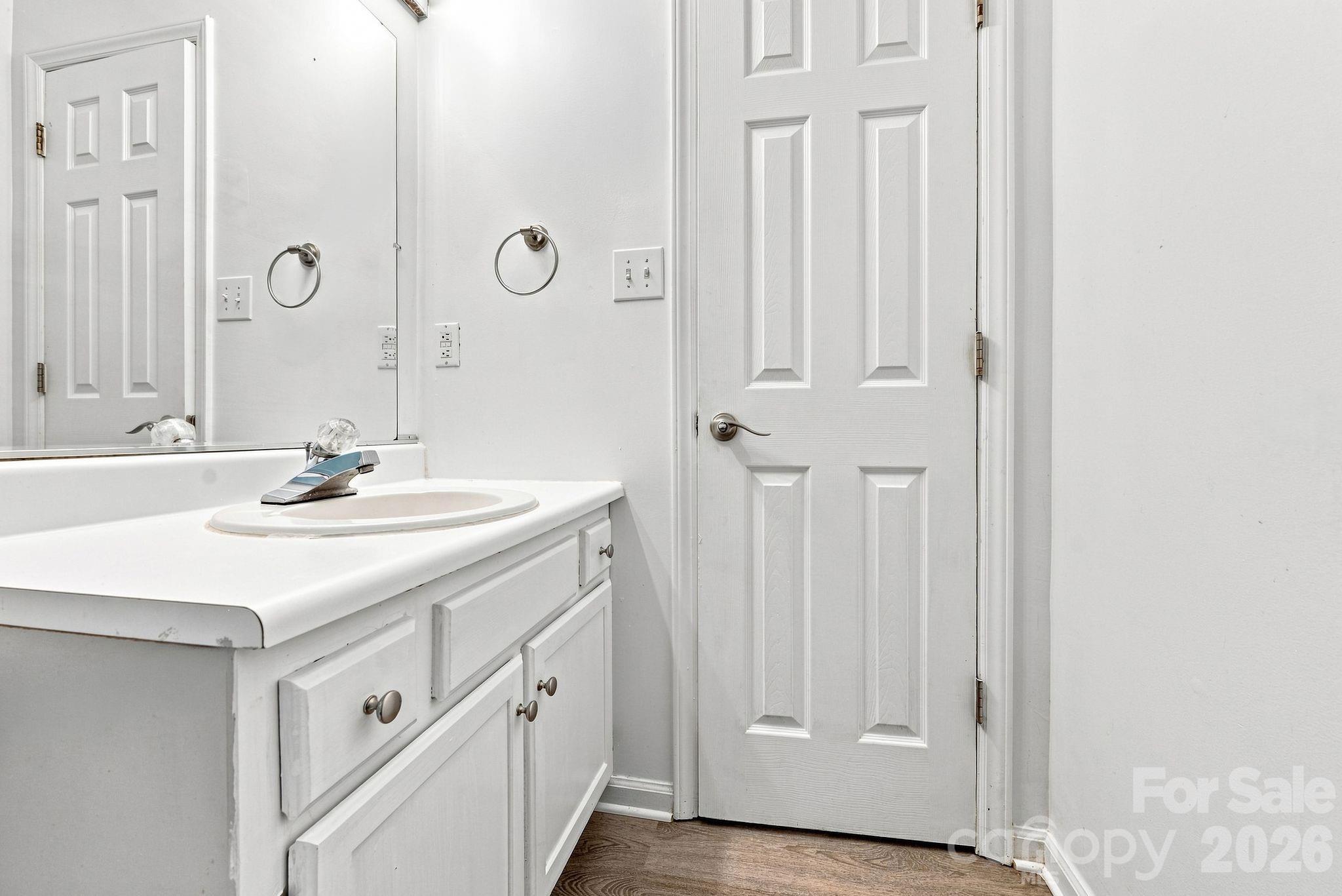 323 Avery Avenue — High Point