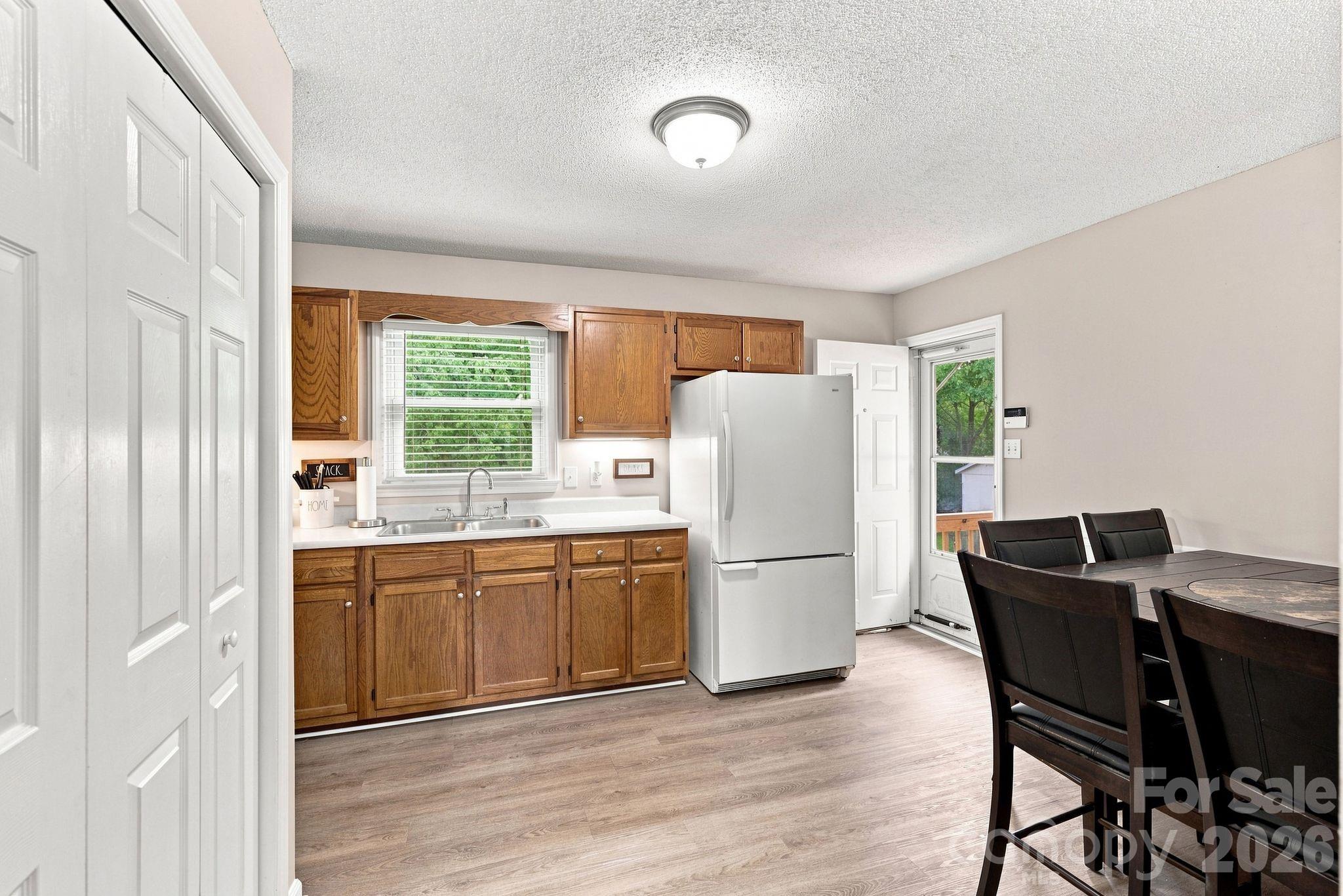 323 Avery Avenue — High Point