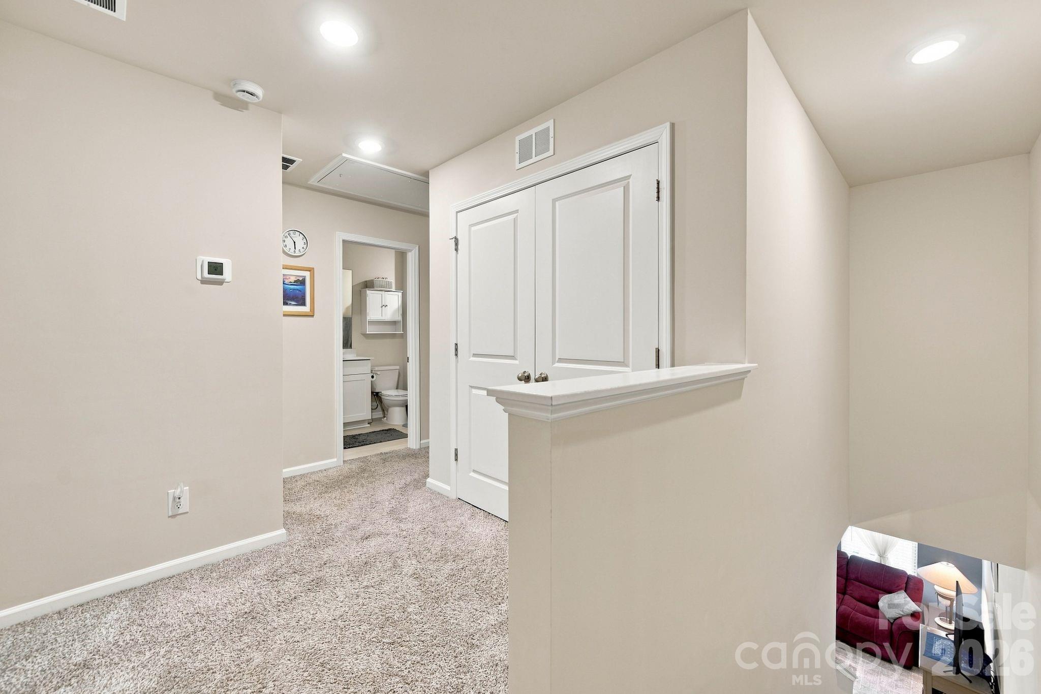 837 Gerard Drive — Fort Mill