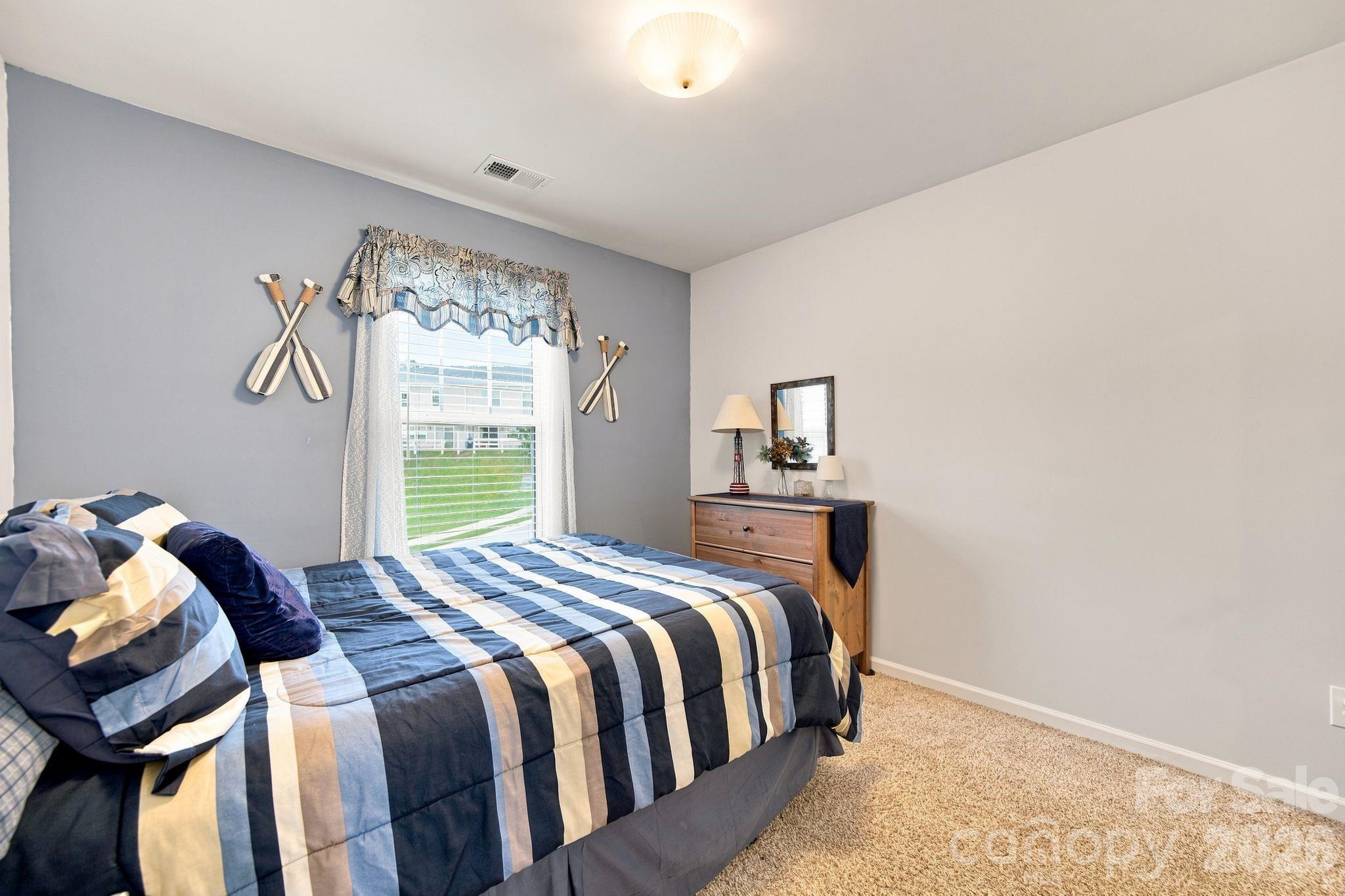 837 Gerard Drive — Fort Mill