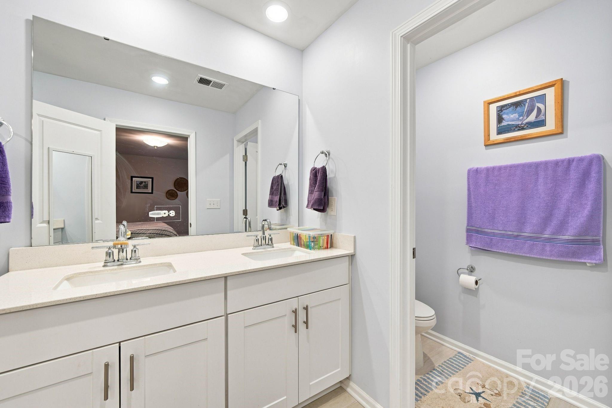 837 Gerard Drive — Fort Mill