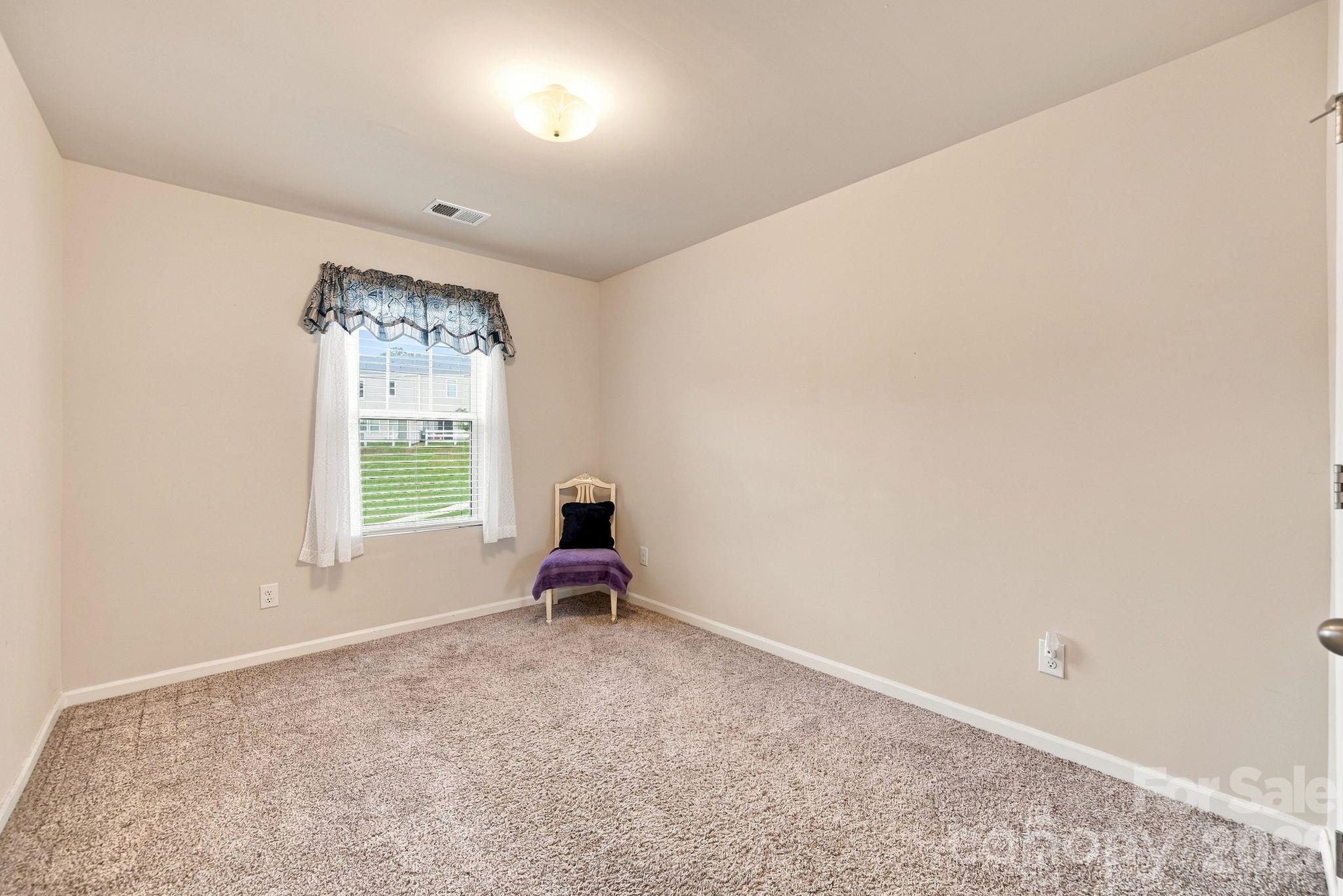 837 Gerard Drive — Fort Mill