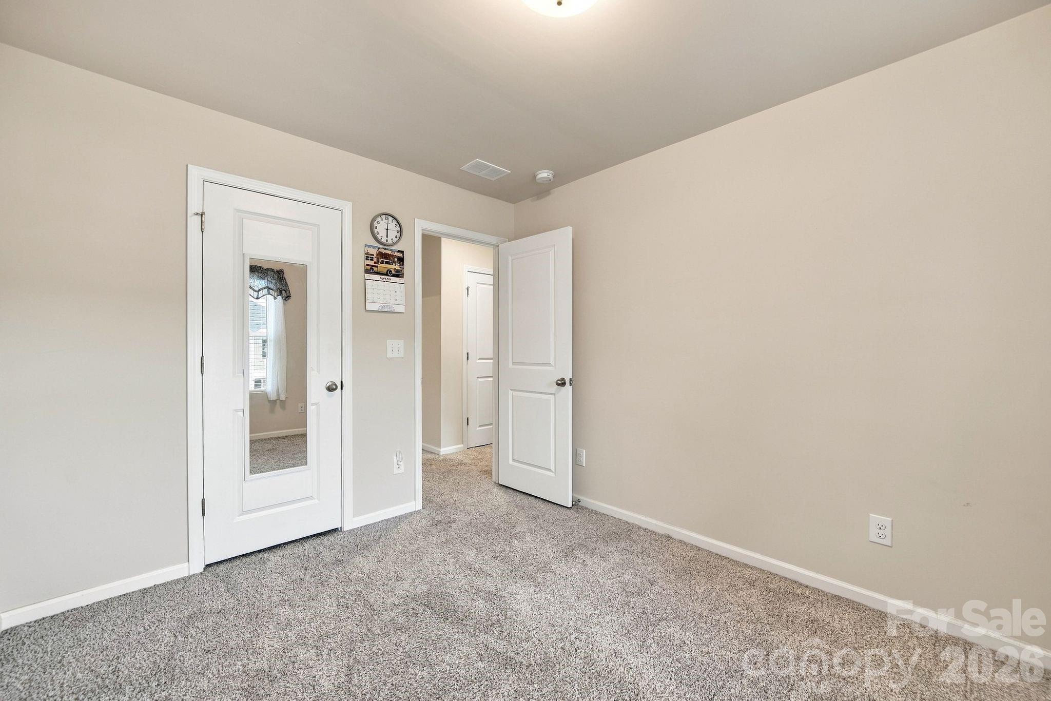 837 Gerard Drive — Fort Mill