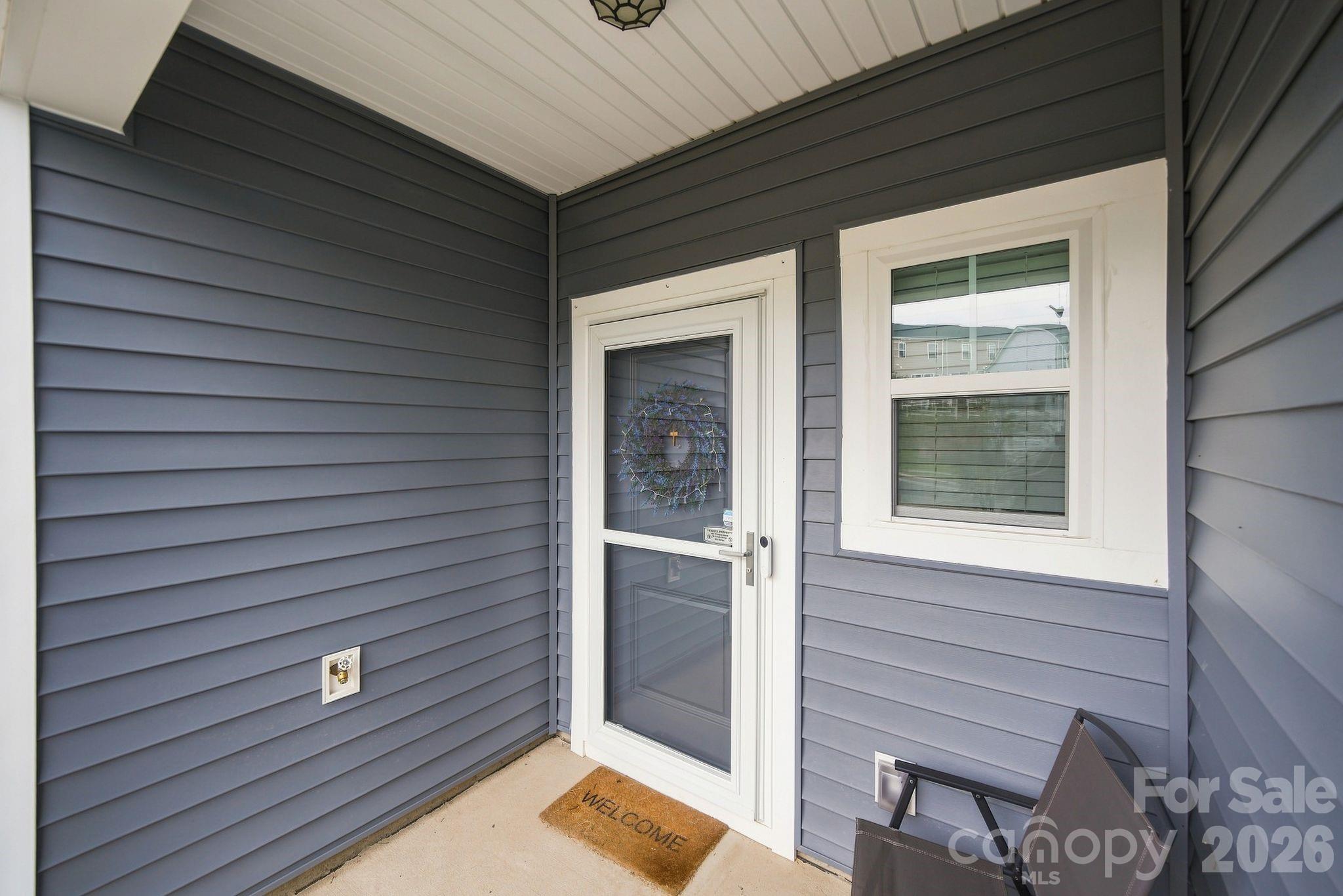 837 Gerard Drive — Fort Mill