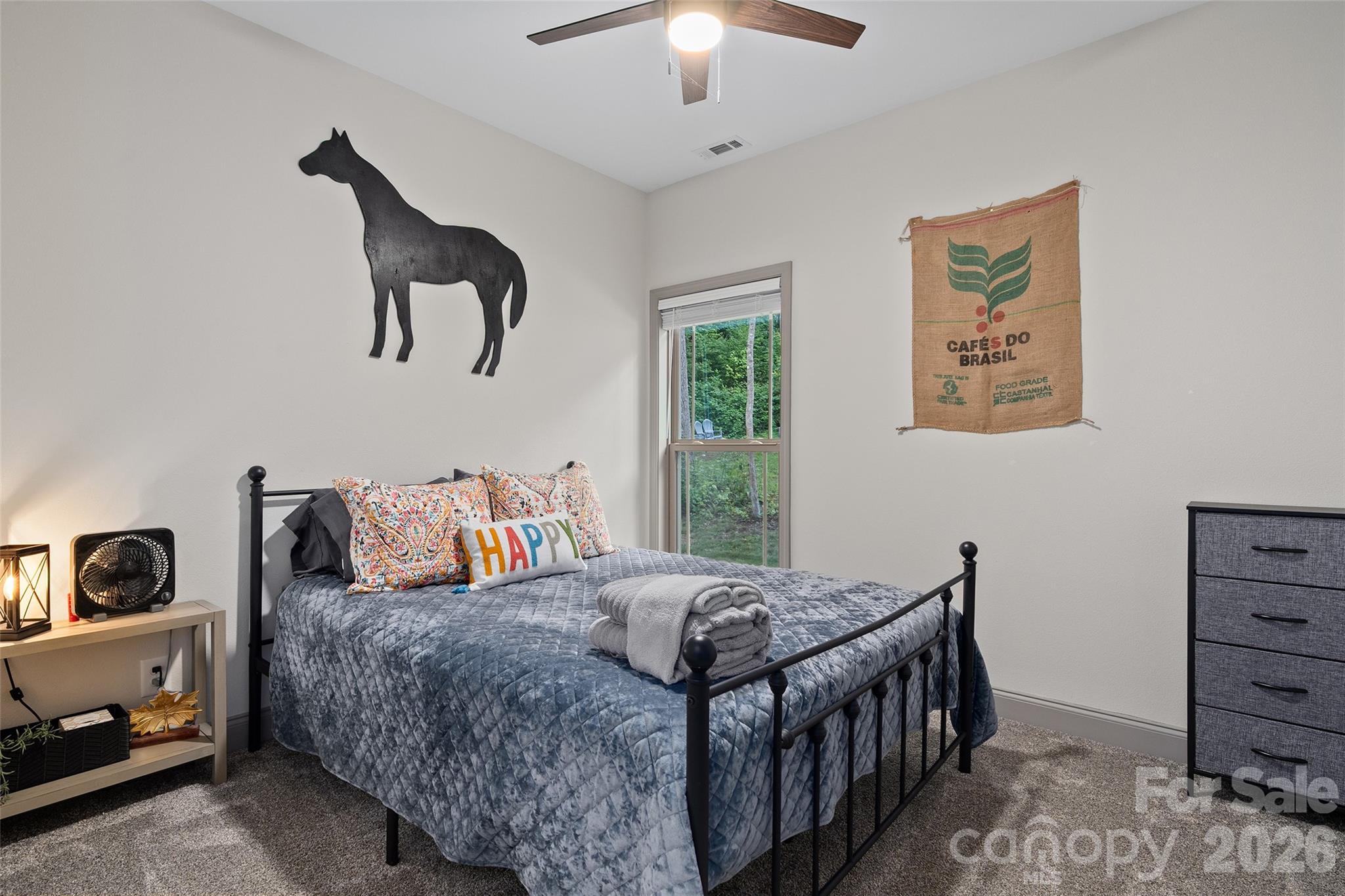 545 Twinbrook Lane — Maggie Valley