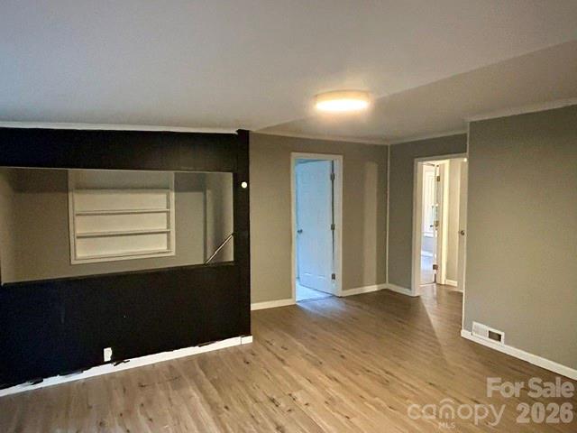 62 Kinard Lane — Penrose