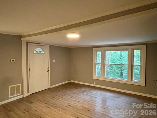 62 Kinard Lane — Penrose