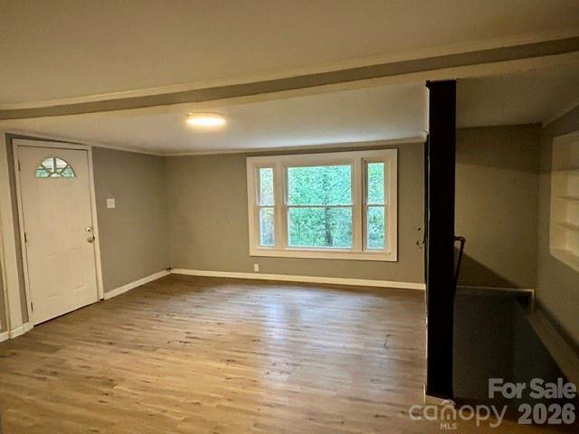 62 Kinard Lane — Penrose