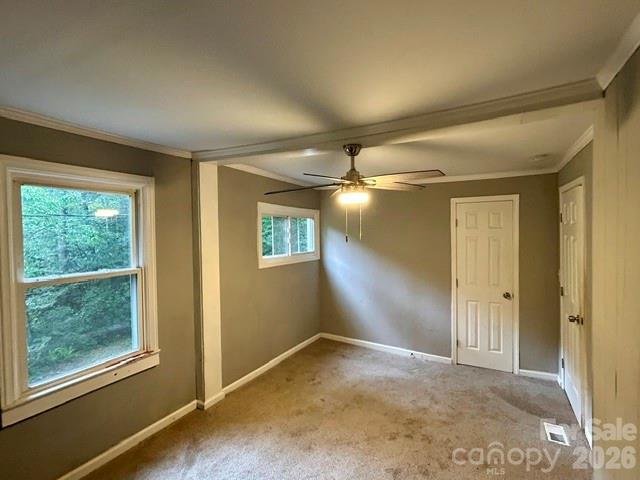 62 Kinard Lane — Penrose