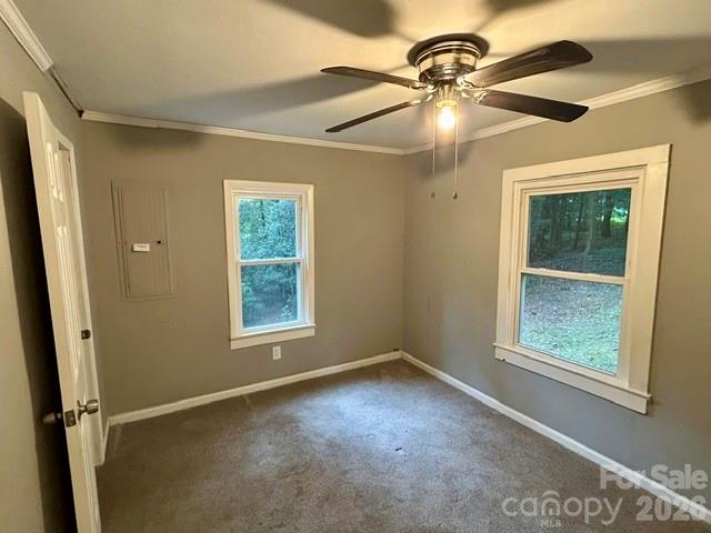62 Kinard Lane — Penrose
