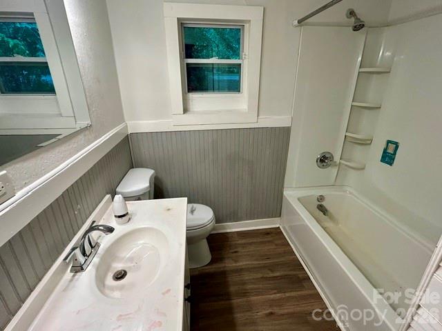 62 Kinard Lane — Penrose
