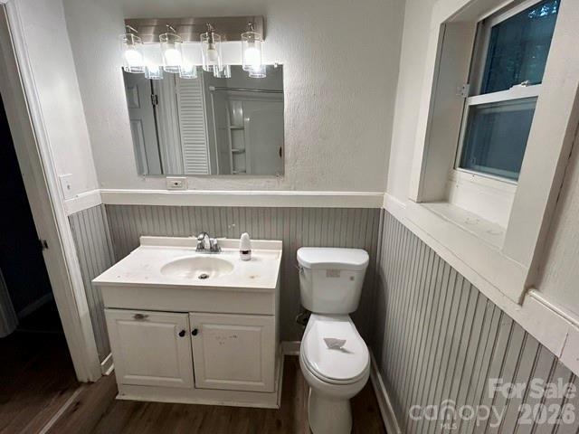 62 Kinard Lane — Penrose