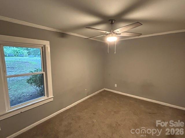 62 Kinard Lane — Penrose