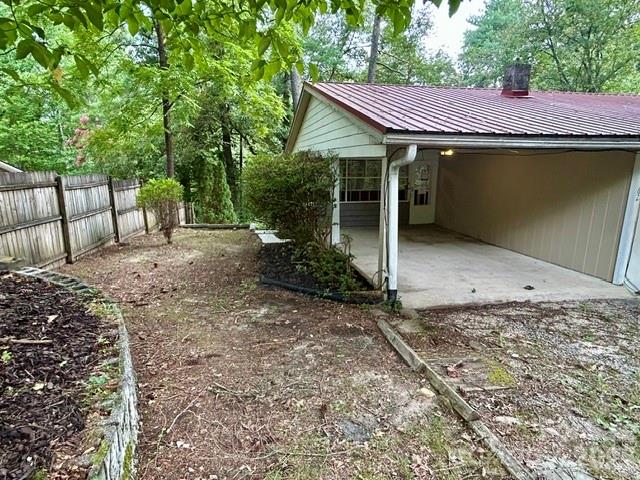 62 Kinard Lane — Penrose