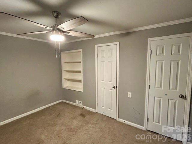 62 Kinard Lane — Penrose