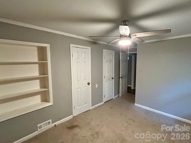 62 Kinard Lane — Penrose
