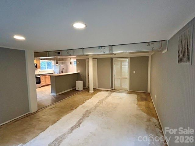 62 Kinard Lane — Penrose