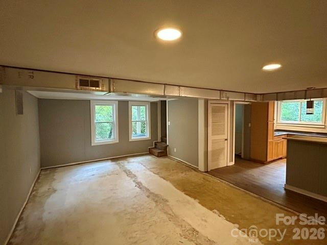 62 Kinard Lane — Penrose