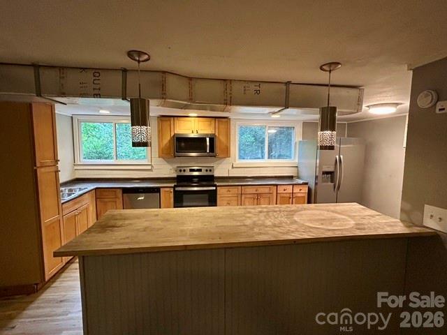 62 Kinard Lane — Penrose