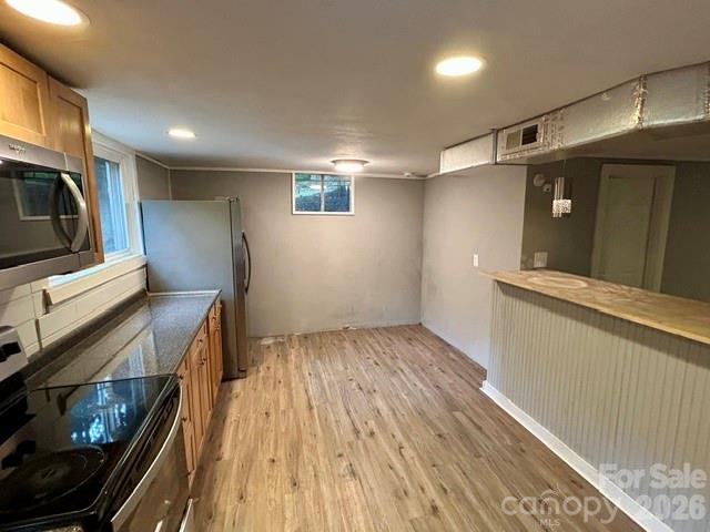 62 Kinard Lane — Penrose