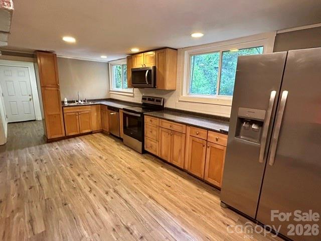 62 Kinard Lane — Penrose