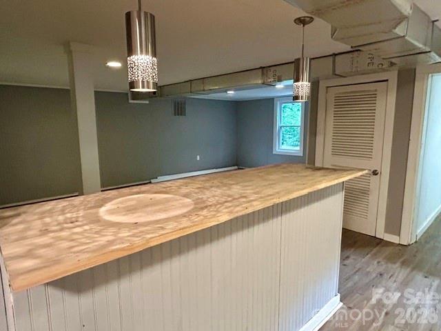 62 Kinard Lane — Penrose