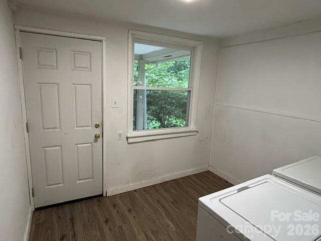 62 Kinard Lane — Penrose