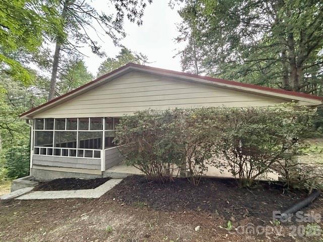 62 Kinard Lane — Penrose