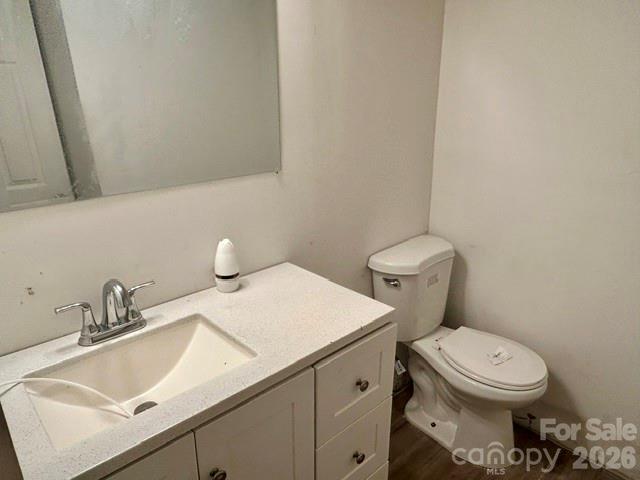 62 Kinard Lane — Penrose
