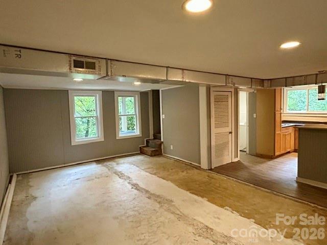 62 Kinard Lane — Penrose