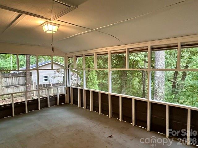 62 Kinard Lane — Penrose