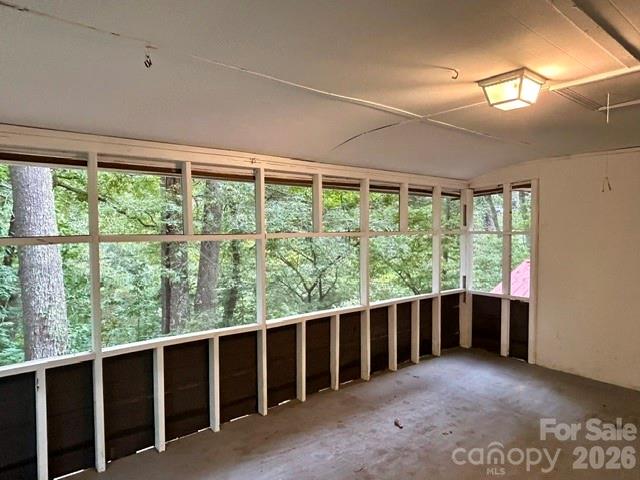 62 Kinard Lane — Penrose