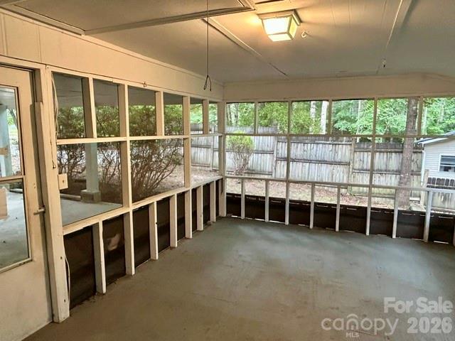 62 Kinard Lane — Penrose