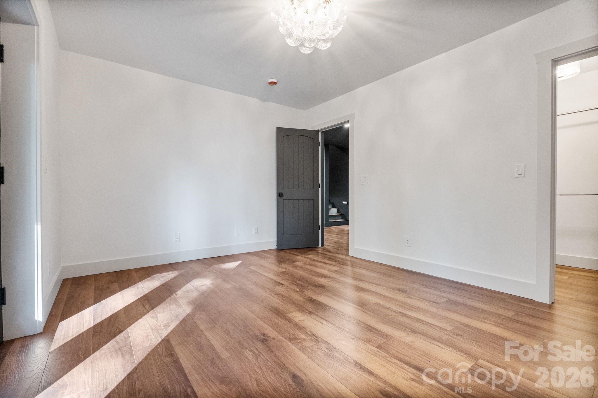 40 Boulder Lane — Hendersonville