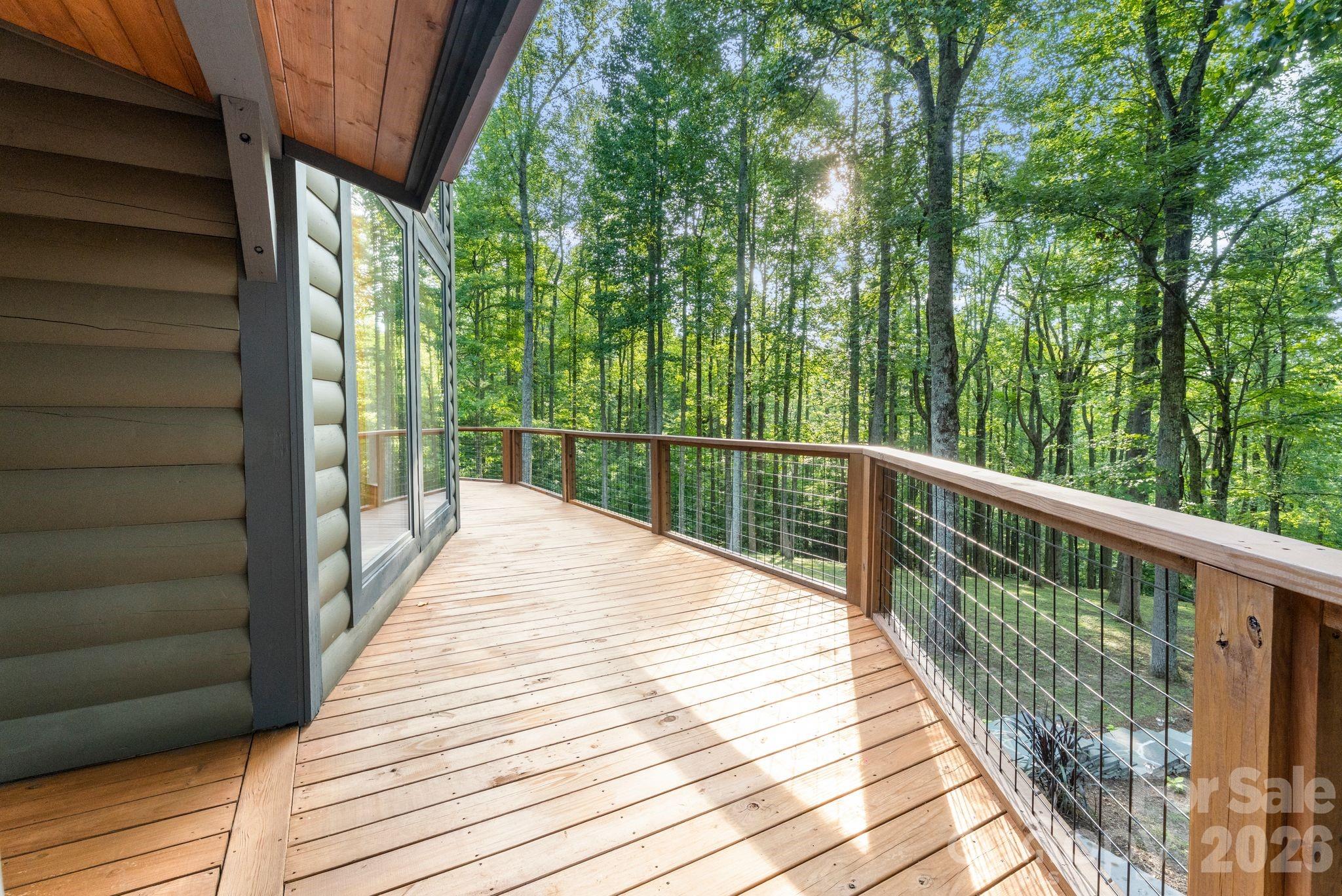 40 Boulder Lane — Hendersonville