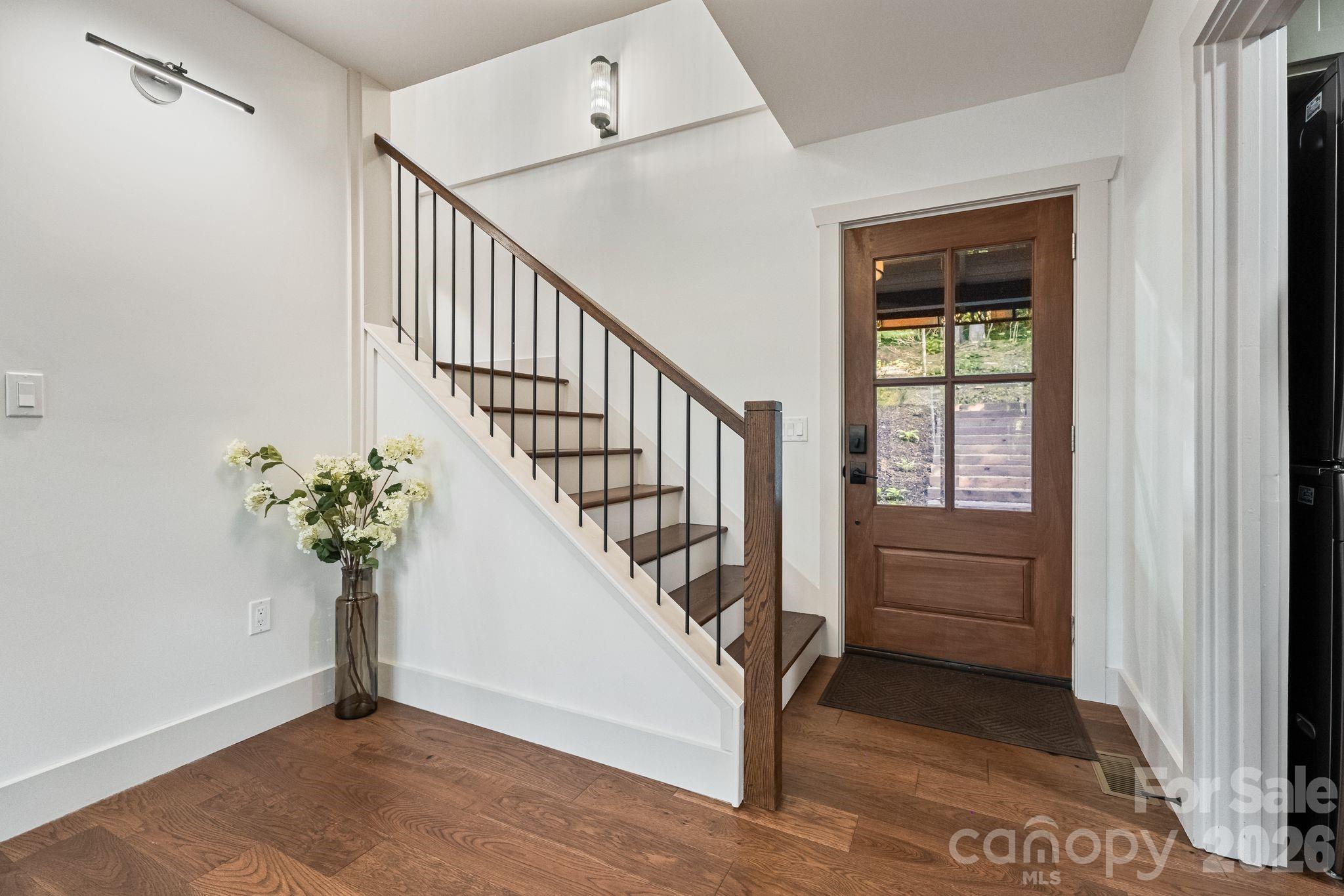 40 Boulder Lane — Hendersonville