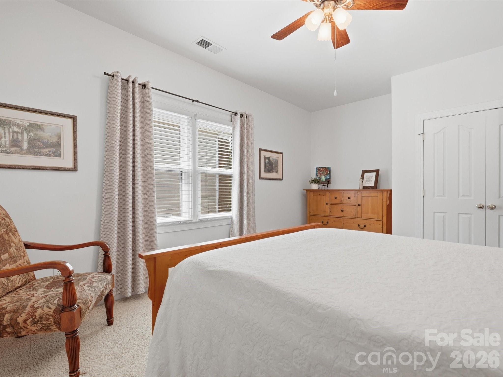 3427 Twelve Oaks Place — Charlotte