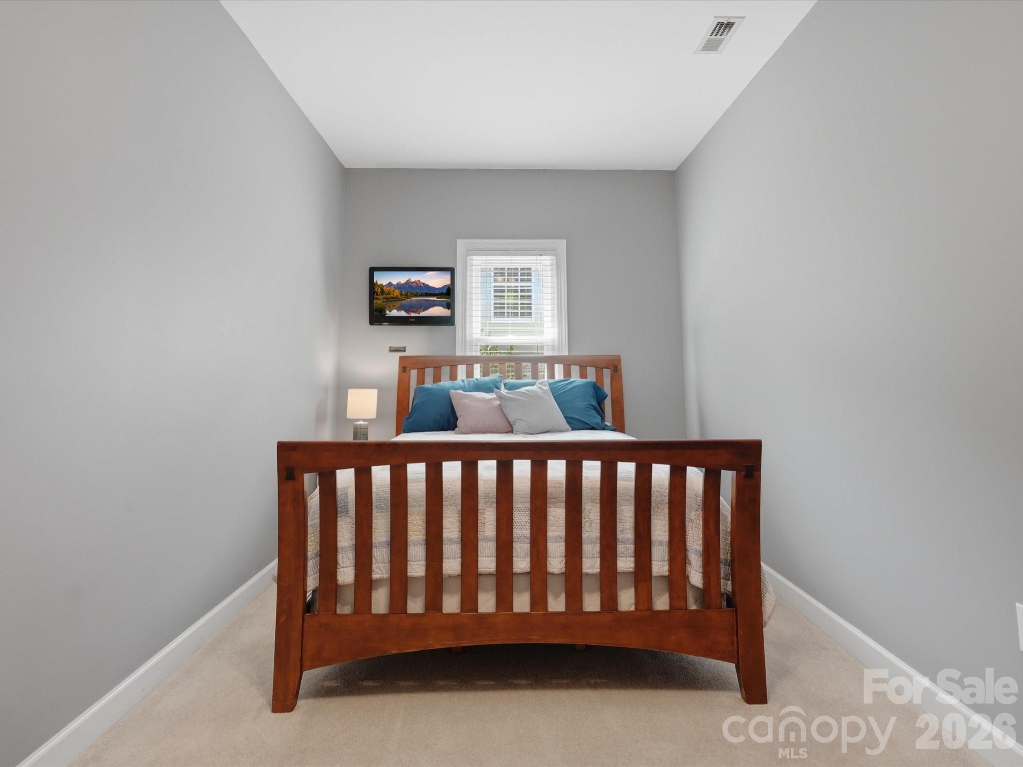 3427 Twelve Oaks Place — Charlotte