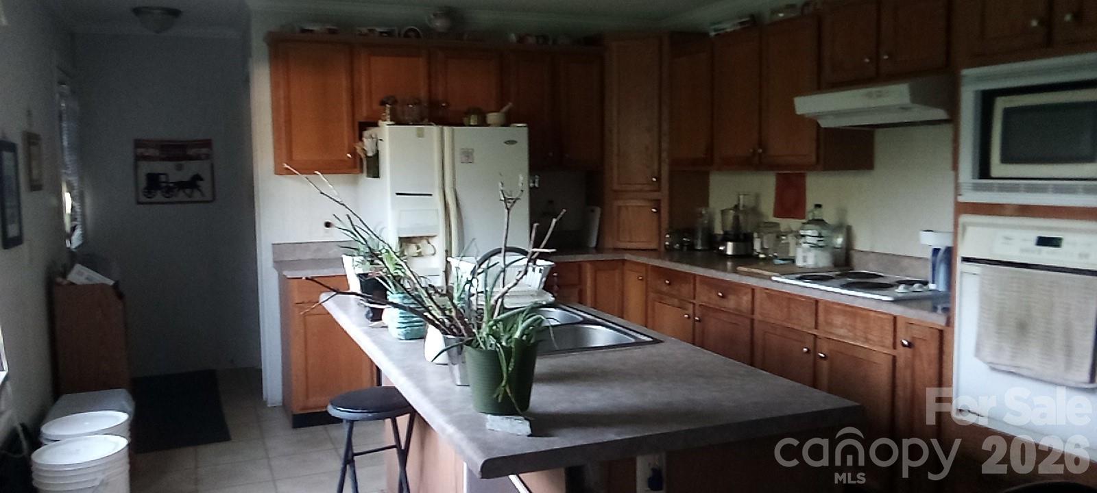 74 Noble Circle — Ansonville