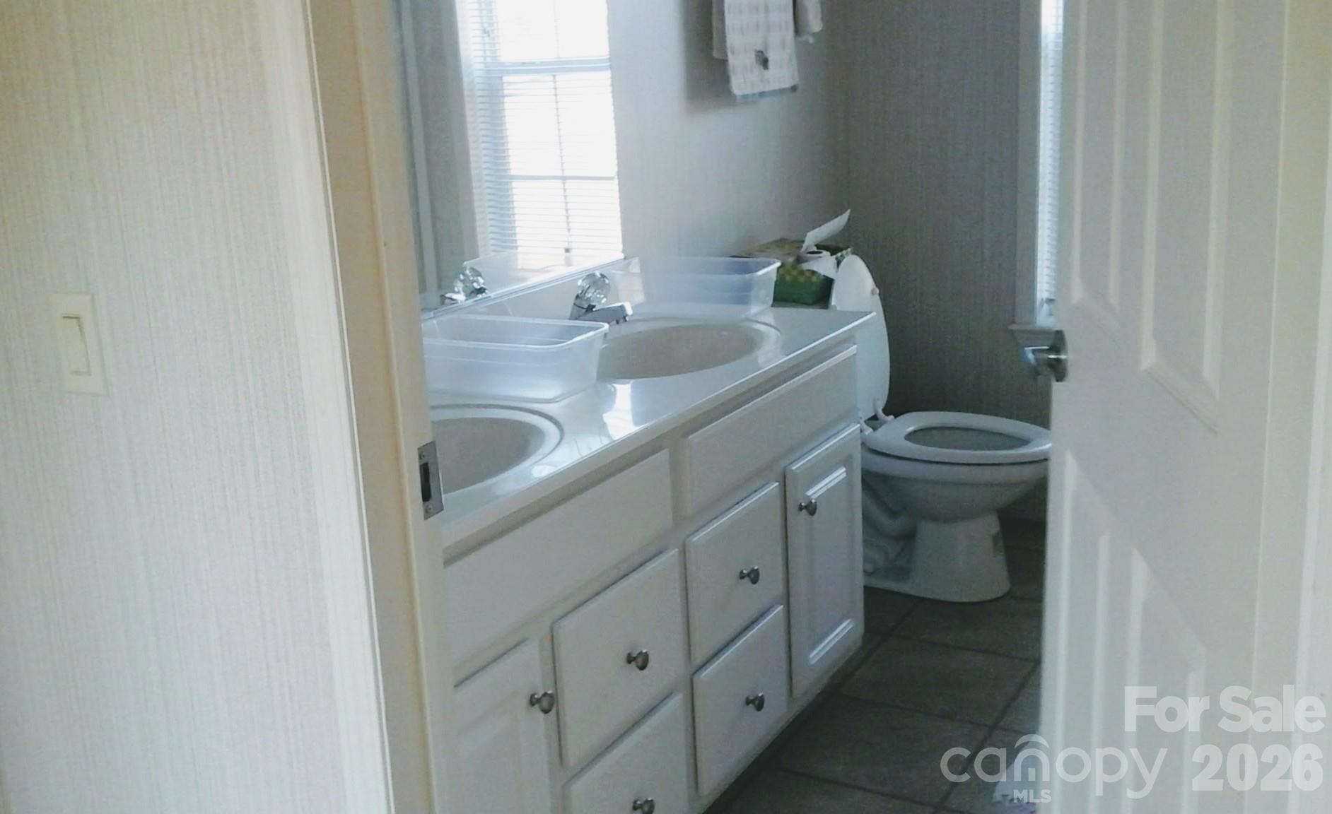 74 Noble Circle — Ansonville
