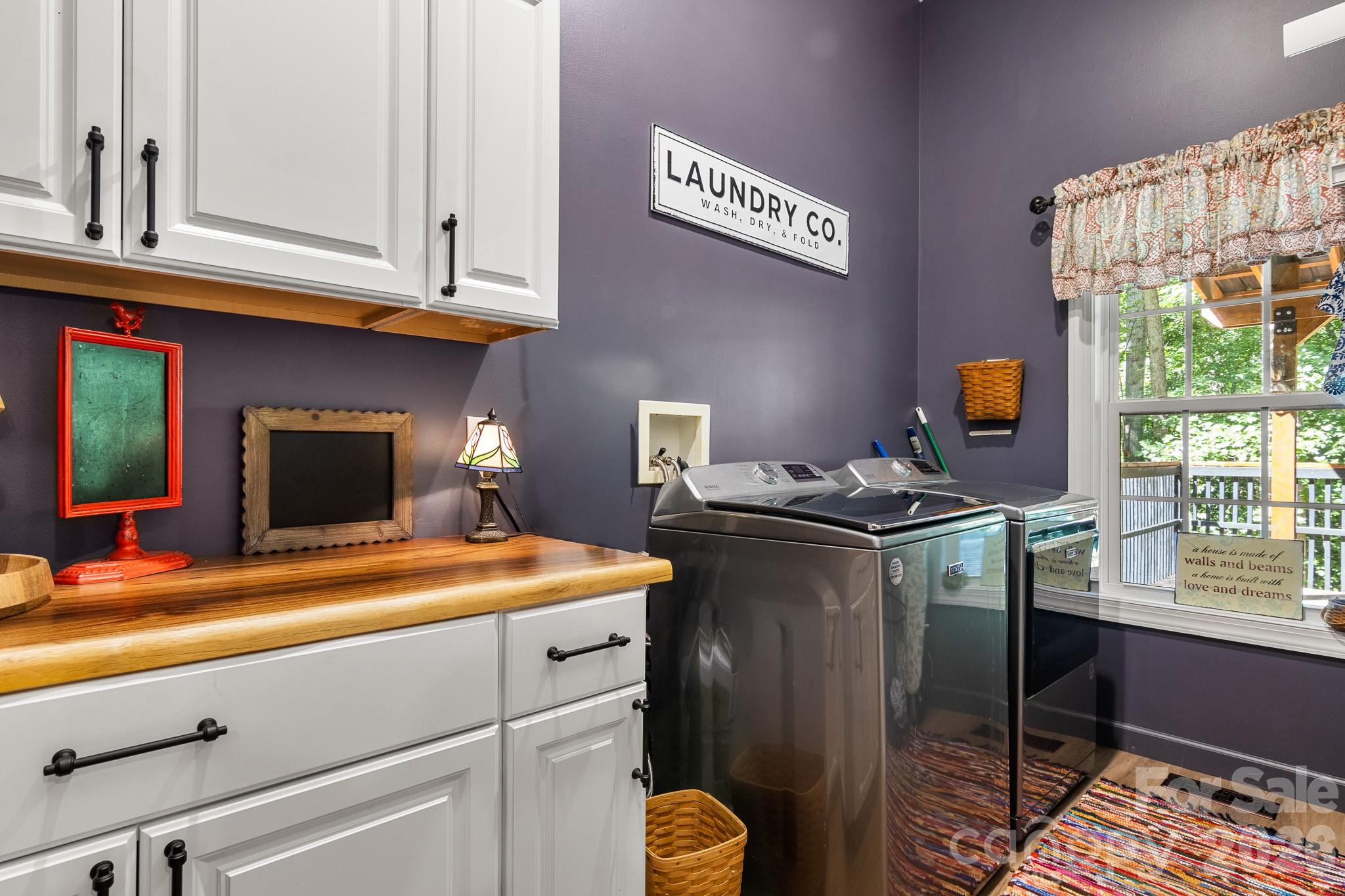 613 Perry Road — Troutman