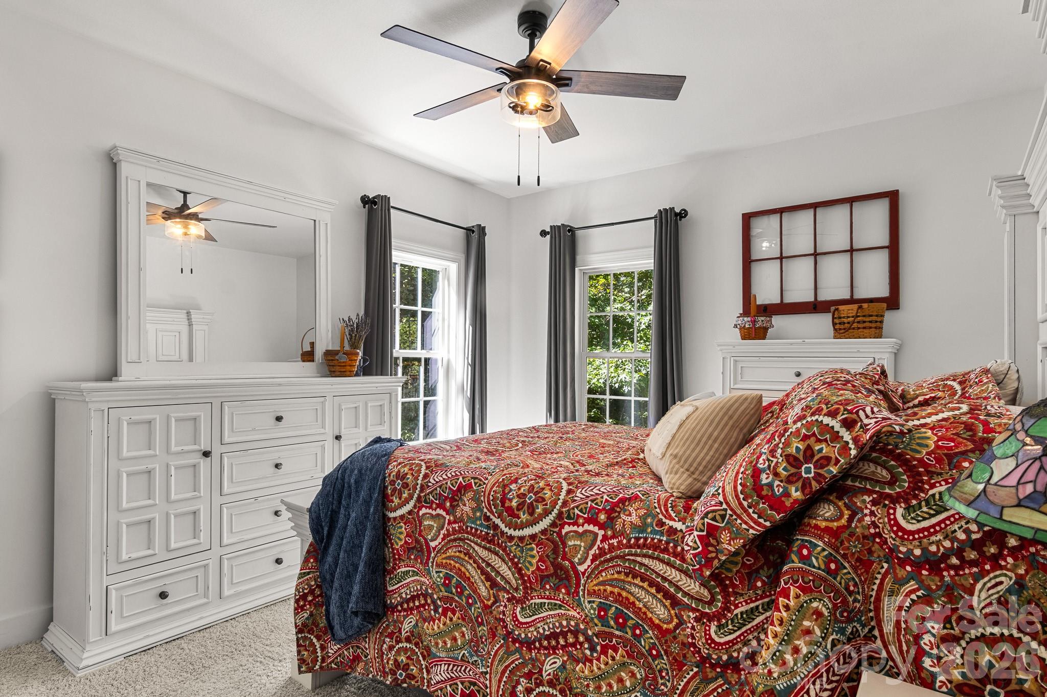 613 Perry Road — Troutman