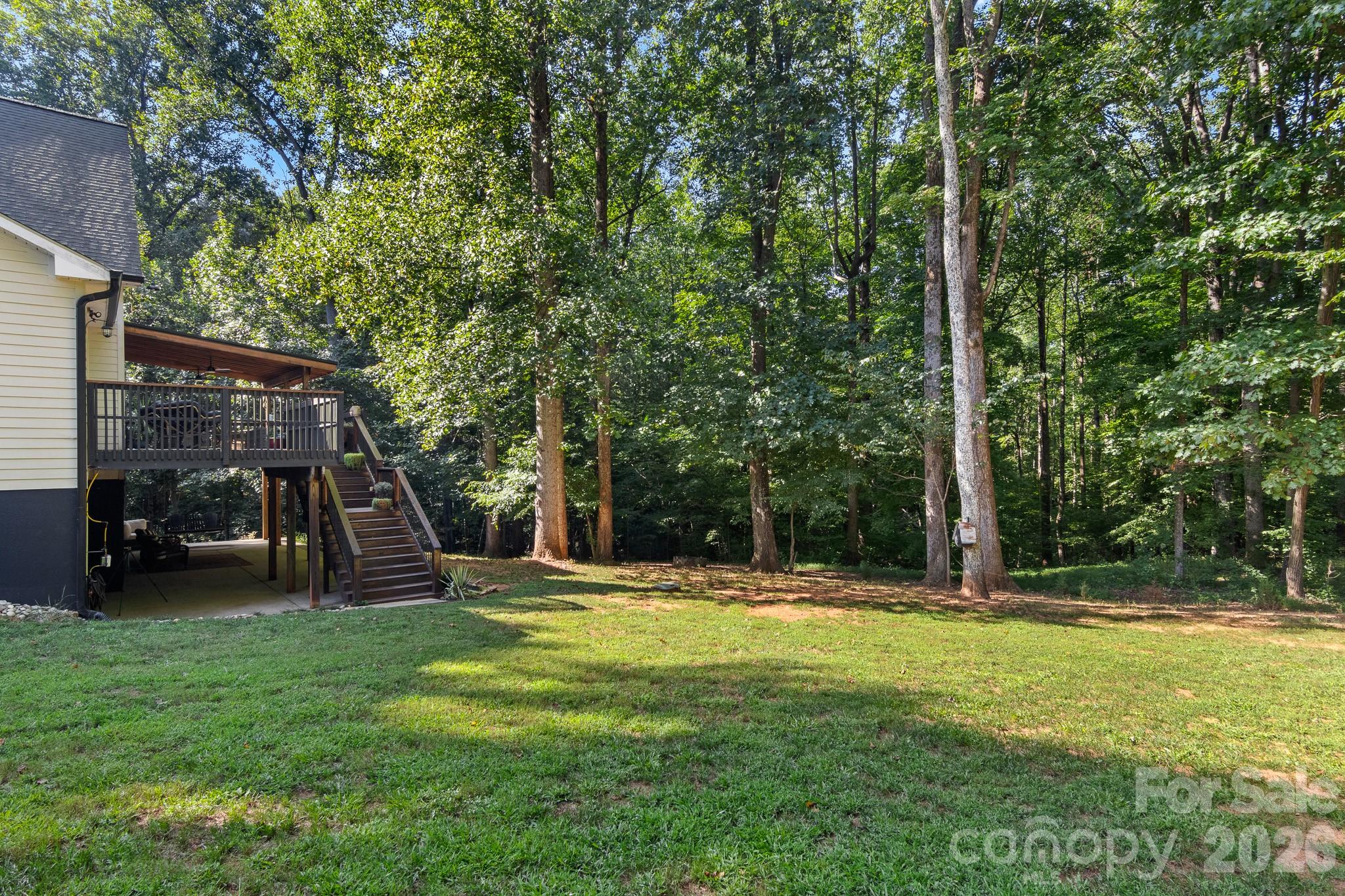 613 Perry Road — Troutman