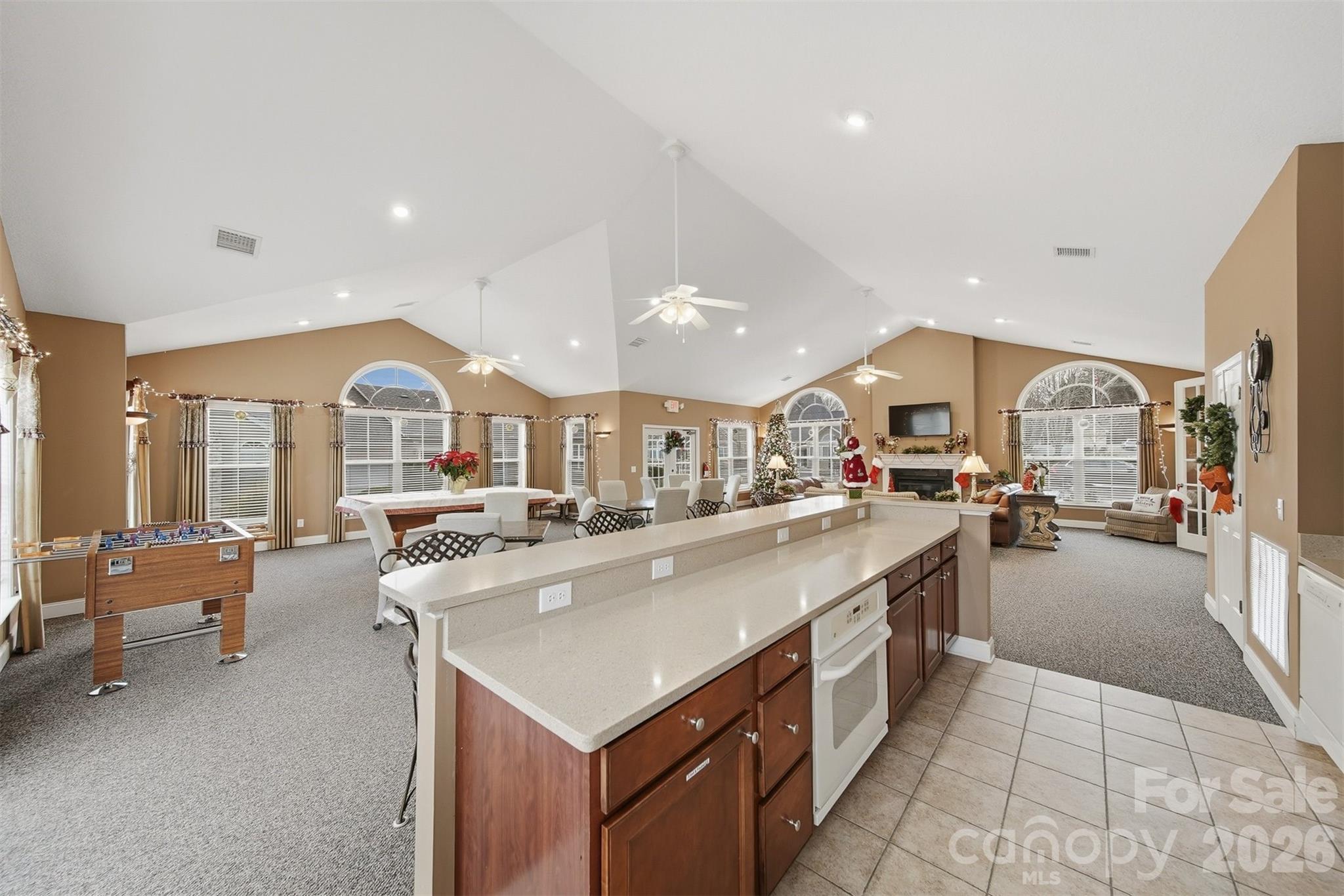 827D Wynnshire Drive #62 — Hickory