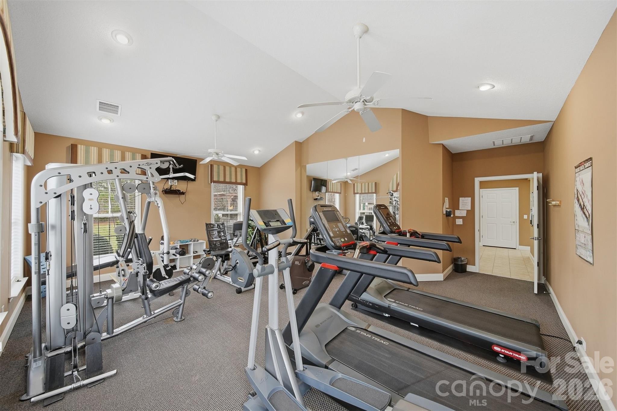 827D Wynnshire Drive #62 — Hickory