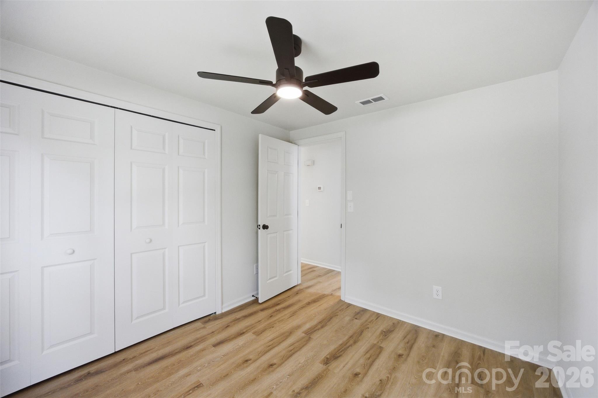 8056 Lawyers Road — Charlotte