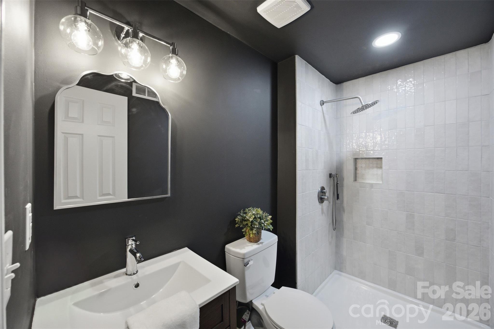 8056 Lawyers Road — Charlotte